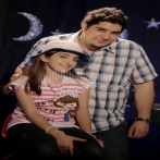 Dima bashar sur yala.fm